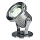 ���������� NAUTILUS LED (SLV)
