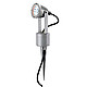 ���������� NAUTILUS SPIKE LED (SLV)