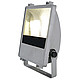 ���������� SXL ECO (SLV)