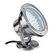 ���������� NAUTILUS ECO LED (SLV)