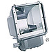 ��������� LIGHTMASTER 1000 (Fael Luce)