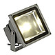 ���������� LED OUTDOOR BEAM (SLV)