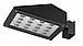 ��������� Mini Franco LED (Ares)