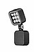 ��������� Yoda LED (Ares)