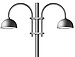 ������� Salaria (iGuzzini)