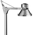 ������� CityWoody iGuzzini