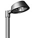 ������� Lavinia (iGuzzini)