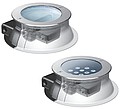 ���������� Light Up Walk professional iGuzzini