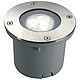 ���������� WETSY POWER LED ROUND (SLV)
