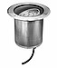 ���������� Idra LED (Ares)
