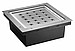 ���������� Cassiopea square LED (Ares)