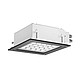 ���������� Ara Mini LED (Ares)