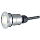 ���������� POWER TRAIL-LITE (SLV)