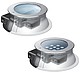 ����������  Light Up Walk professional (iGuzzini)