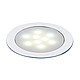 ���������� LED SLIM LIGHT (SLV)