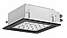���������� Ara LED (Ares)