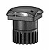 ���������� Snell LED (Ares)