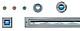 ���������� Ledplus (iGuzzini)