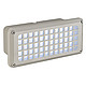 ���������� BRICK MESH LED (SLV)