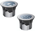 ���������� Light Up Light iGuzzini