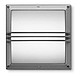 ���������� Grid (iGuzzini)