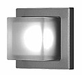 ���������� Cube LED Ares