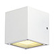 ���������� SITRA CUBE (SLV)