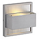 ���������� DACU UP-DOWN LED (SLV)