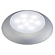 ���������� LED SLIM LIGHT (SLV)