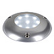 ���������� LED SKY PLOT (SLV)