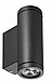 ���������� Mini Ada LED (Ares)