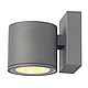 ���������� SITRA LED (SLV)