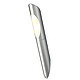 ���������� OVA TORCH (SLV)