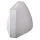 ���������� TENDA LED (SLV)