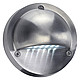 ���������� MINI EYE LED (SLV)