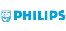 Philips ()