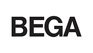 Bega ()