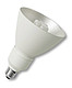����� Dulux superstar reflector (Osram)