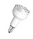 ����� Duluxstar reflector (Osram)