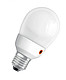 ����� Dulux intelligent sensor (Osram)