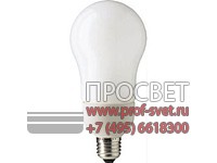  Softone Dimmable Philips