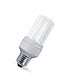 ����� Dulux intelligent solar 12v vario (Osram)