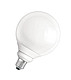 ����� Dulux superstar globe (Osram)