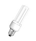 ����� Dulux intelligent longlife (Osram)