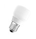 ����� Duluxstar mini bullet (Osram)