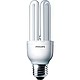 Philips  Genie ESaver Dimmable