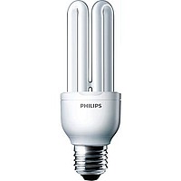 Genie ESaver Dimmable Philips