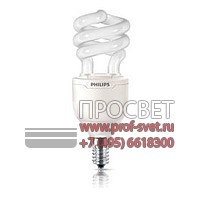  TORNADO ESaver Dimmable Philips