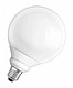 ����� Dulux intelligent dim (Osram)
