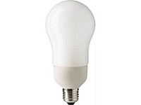  Softone Dimmable Philips